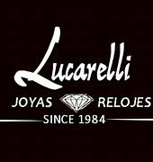Lucarelli Joyas