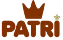 Patri Joyeros Murcia