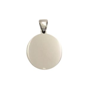 Medalla San Judas Tadeo® 20mm