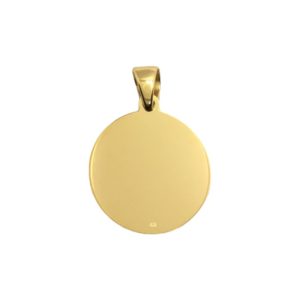 Medalla San Judas Tadeo® 20mm