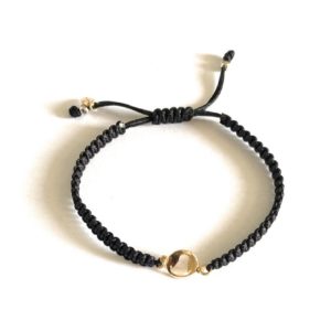 Pulsera Virgen del Rocio®